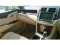 2013 Toyota Crown