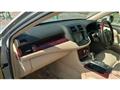 2013 Toyota Crown
