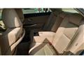 2013 Toyota Crown
