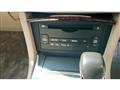 2013 Toyota Crown