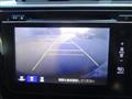 2013 Honda Fit Hybrid