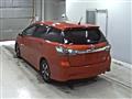 2013 Toyota Wish
