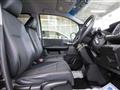 2012 Honda Step WGN