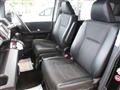 2012 Honda Step WGN