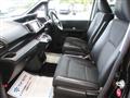 2012 Honda Step WGN