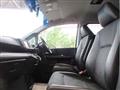 2012 Honda Step WGN
