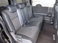 2012 Honda Step WGN