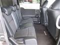 2012 Honda Step WGN