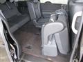 2012 Honda Step WGN