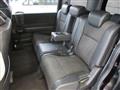 2012 Honda Step WGN