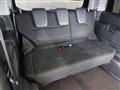2012 Honda Step WGN