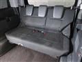 2012 Honda Step WGN