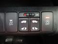 2012 Honda Step WGN