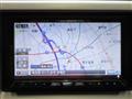 2012 Honda Step WGN