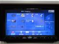 2012 Honda Step WGN