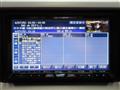 2012 Honda Step WGN