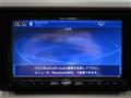 2012 Honda Step WGN