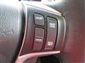 2012 Honda Step WGN