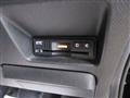 2012 Honda Step WGN