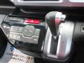2012 Honda Step WGN