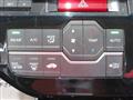 2012 Honda Step WGN