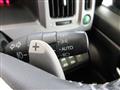 2012 Honda Step WGN