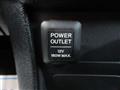 2012 Honda Step WGN
