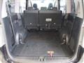 2012 Honda Step WGN
