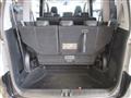 2012 Honda Step WGN