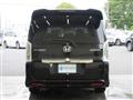 2012 Honda Step WGN