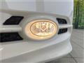 2010 Honda Odyssey