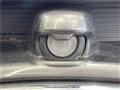 2010 Honda Odyssey