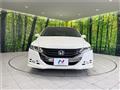2010 Honda Odyssey