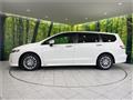 2010 Honda Odyssey