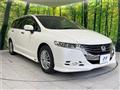 2010 Honda Odyssey