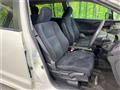 2010 Honda Odyssey