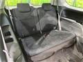 2010 Honda Odyssey