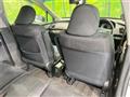 2010 Honda Odyssey