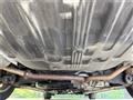 2010 Honda Odyssey