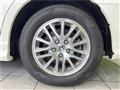 2010 Honda Odyssey