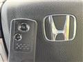 2010 Honda Odyssey