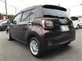 2016 Toyota Passo