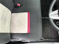 2016 Toyota Passo
