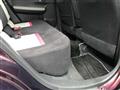 2016 Toyota Passo