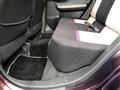 2016 Toyota Passo