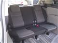 2006 Toyota Estima