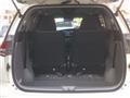 2006 Toyota Estima