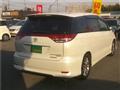 2006 Toyota Estima