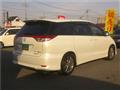 2006 Toyota Estima