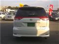 2006 Toyota Estima